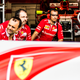 Illustration for article titled Heres Your Massive Austin F1 Race Photo Gallery